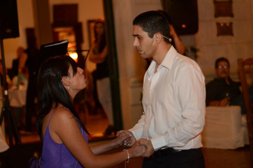 388779_335697846459031_889387083_n