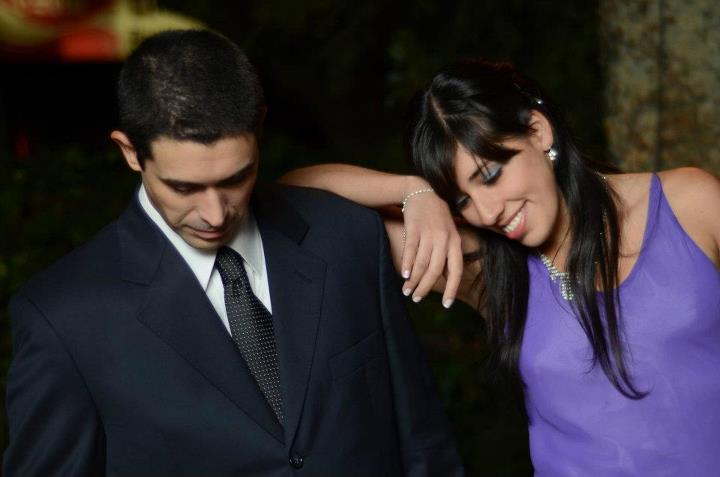 399269_325726550789494_595269549_n