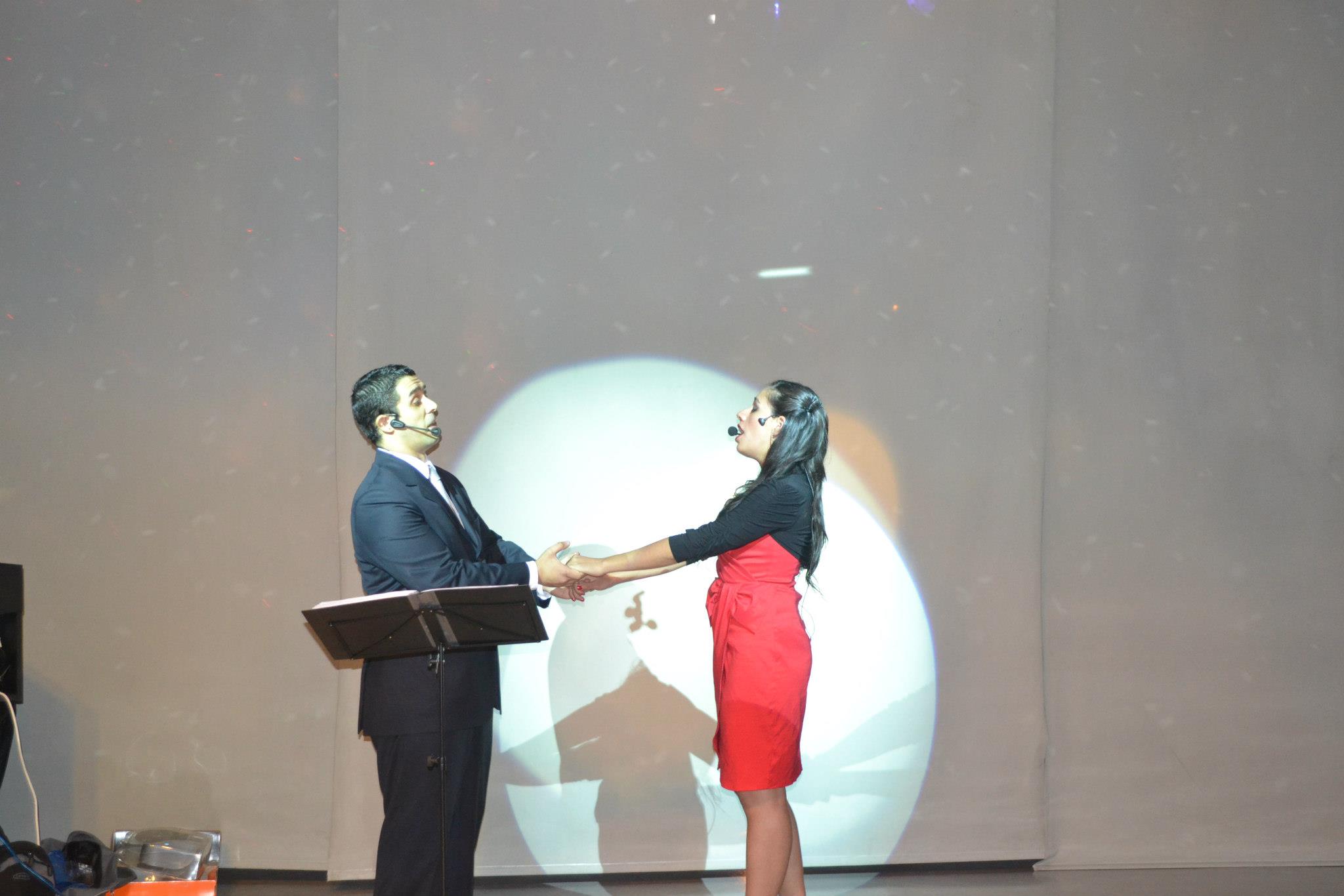 893379_589362024425944_2102188009_o