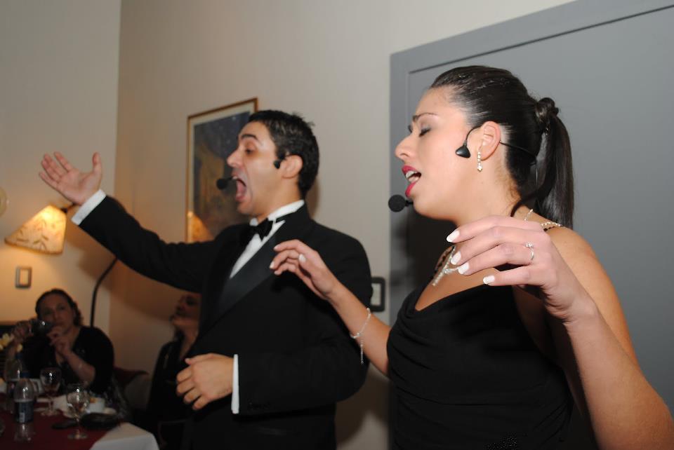 309374_466916893337125_22041712_n