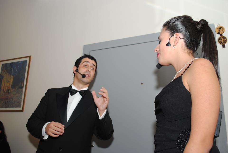 380724_466914286670719_1736308549_n