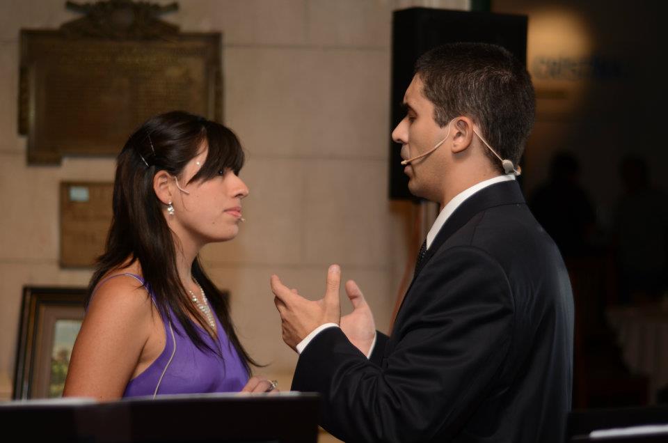 383582_335701923125290_8371404_n