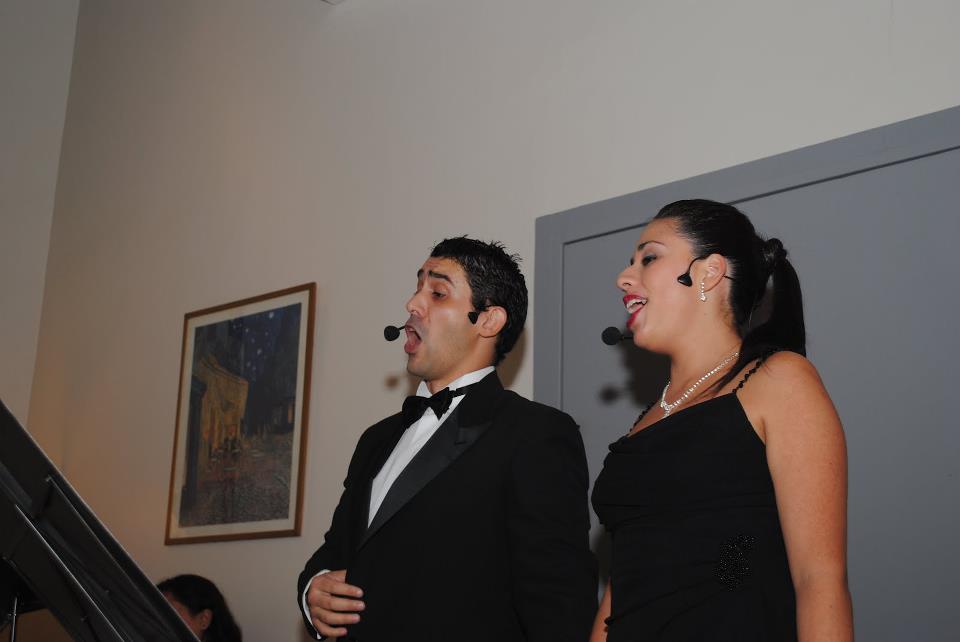 529038_466909283337886_1174752921_n