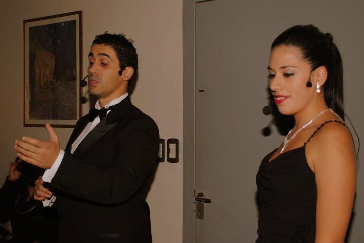 548004_466840273344787_208096005_n