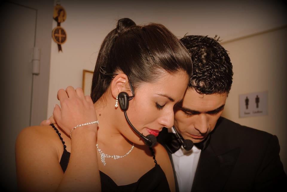 574945_466915533337261_580480141_n