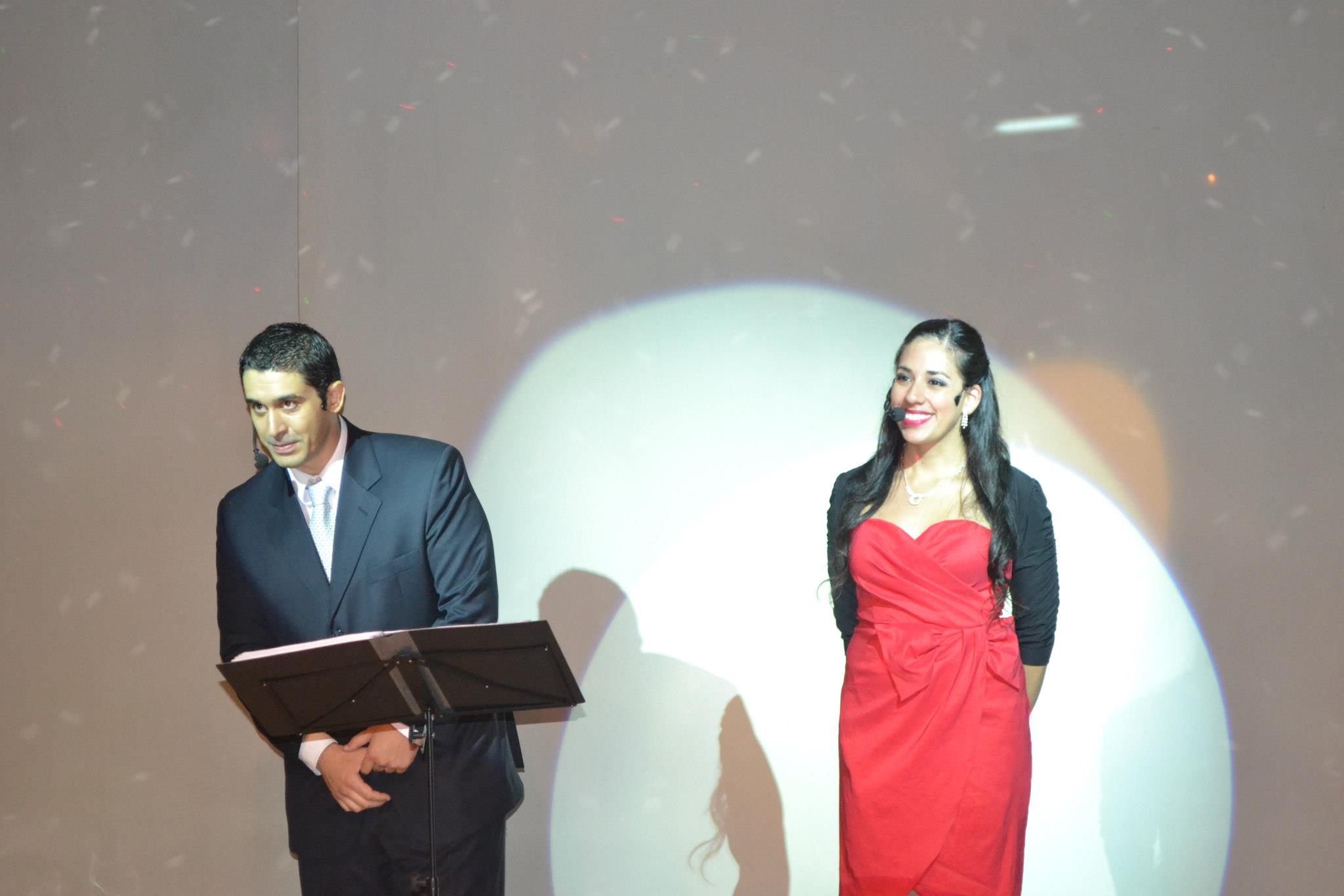 886994_589362117759268_516886440_o