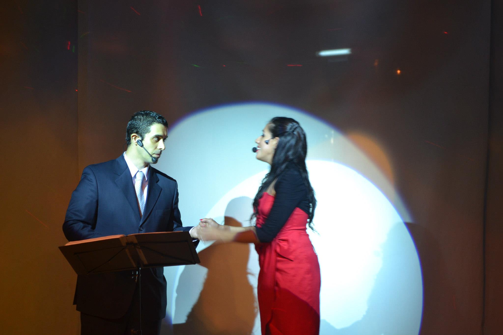 892795_589361851092628_2040834647_o