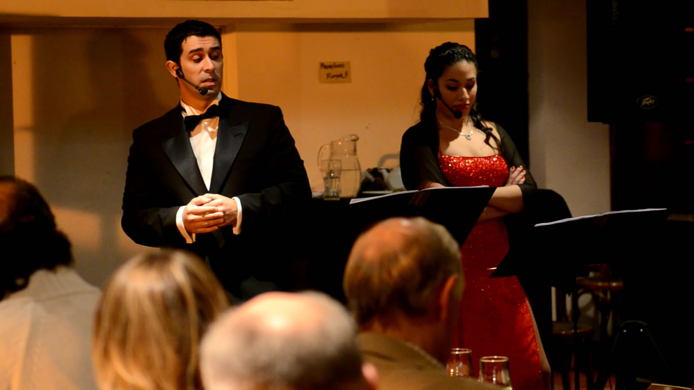 quizas_quizas_quizas_01