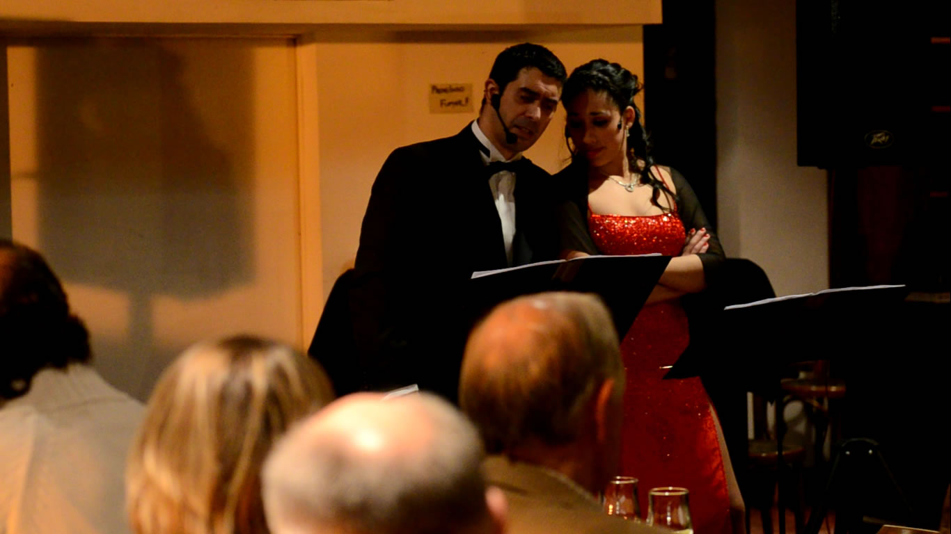 quizas_quizas_quizas_02