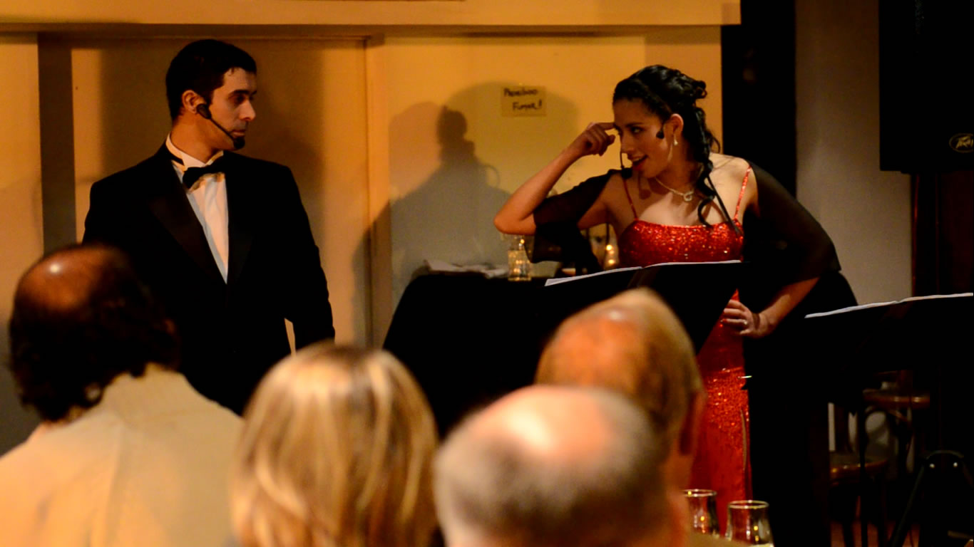 quizas_quizas_quizas_03