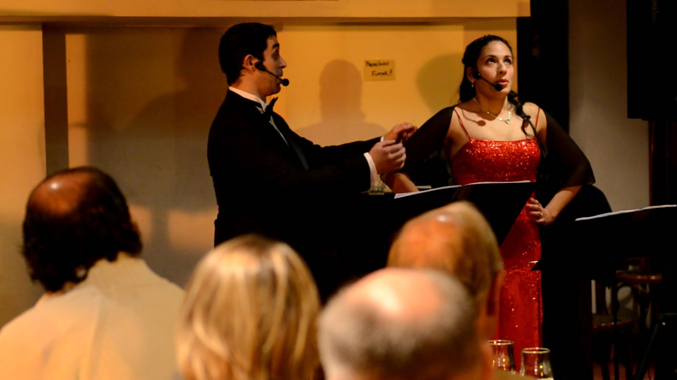 quizas_quizas_quizas_04